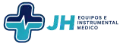 JH Medical