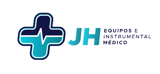 JH Medical